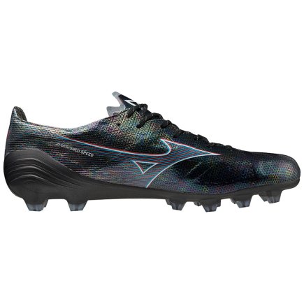 Бутси Mizuno Morelia Alpha Japan MD P1GA236001
