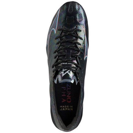 Бутси Mizuno Morelia Alpha Japan MD P1GA236001