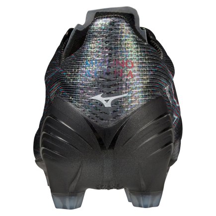 Бутси Mizuno Morelia Alpha Japan MD P1GA236001