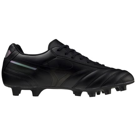 Бутси Mizuno Morelia II Club MD P1GA221699