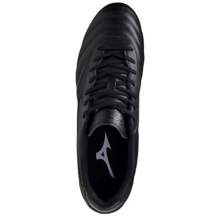 Бутси Mizuno Morelia II Club MD P1GA221699