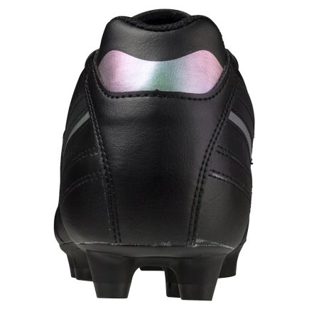 Бутси Mizuno Morelia II Club MD P1GA221699