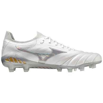 Бутси Mizuno Morelia Neo III Beta MD P1GA239004