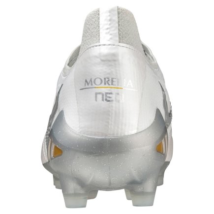 Бутси Mizuno Morelia Neo III Beta MD P1GA239004