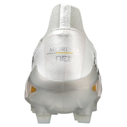 Бутсы Mizuno Morelia Neo III Beta MD P1GA239104