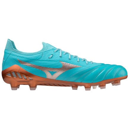 Бутсы Mizuno Morelia Neo III Beta MD P1GA239125