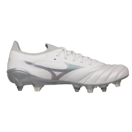 Бутсы Mizuno Morelia Neo III Elite SG P1GC239104