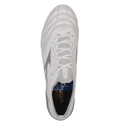 Бутсы Mizuno Morelia Neo III Elite SG P1GC239104