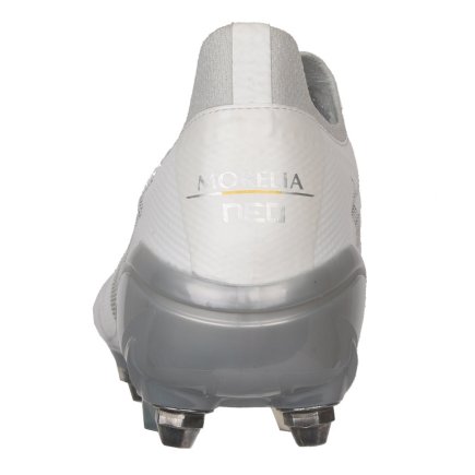 Бутсы Mizuno Morelia Neo III Elite SG P1GC239104