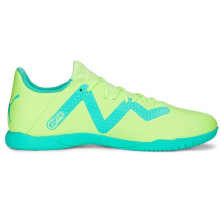 Обувь для зала Puma Future Play IT 107193 03
