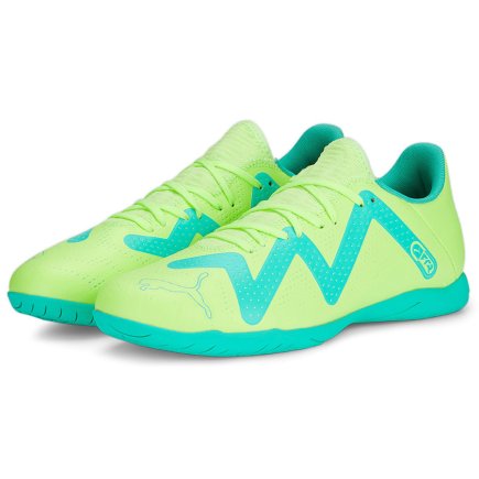 Обувь для зала Puma Future Play IT 107193 03