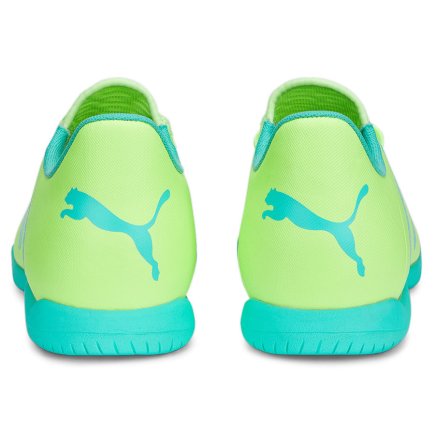 Обувь для зала Puma Future Play IT 107193 03