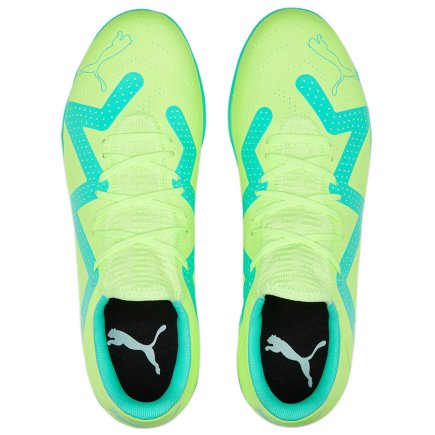 Обувь для зала Puma Future Play IT 107193 03