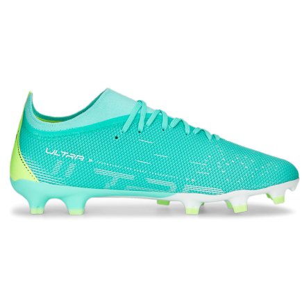 Бутси Puma ULTRA Match FG/AG 107217 03