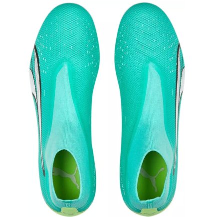 Бутси Puma ULTRA Match LL FG/AG 107243 03