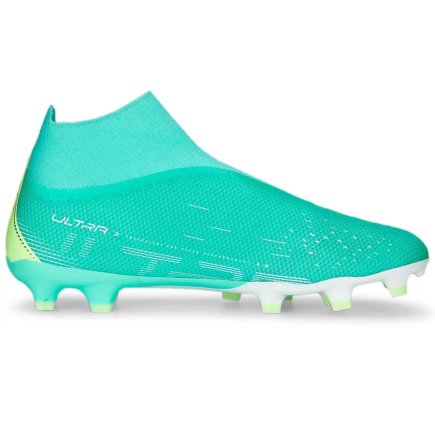 Бутси Puma ULTRA Match LL FG/AG 107243 03