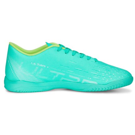 Обувь для зала Puma Ultra Play IT 107227 03