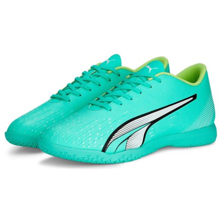 Обувь для зала Puma Ultra Play IT 107227 03