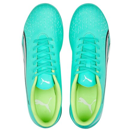 Обувь для зала Puma Ultra Play IT 107227 03