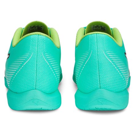 Обувь для зала Puma Ultra Play IT 107227 03