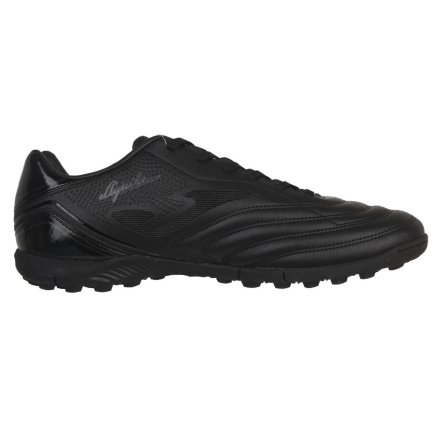 Сороконіжки Joma Aguila AGUS2321TF
