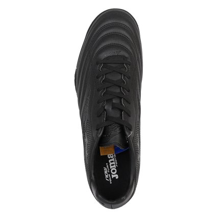 Сороконіжки Joma Aguila AGUS2321TF