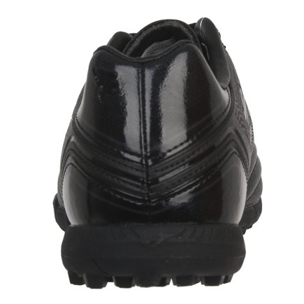 Сороконіжки Joma Aguila AGUS2321TF