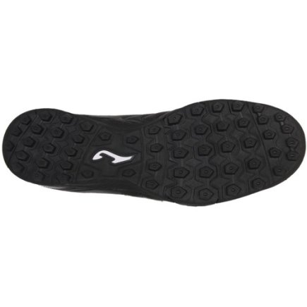 Сороконіжки Joma Aguila AGUS2321TF