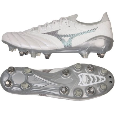 Бутсы Mizuno Morelia Neo III Elite SG P1GC239104