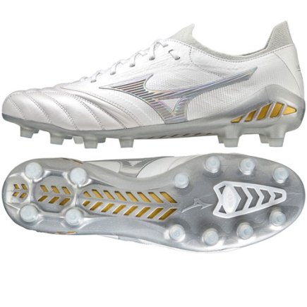 Бутси Mizuno Morelia Neo III Beta MD P1GA239004