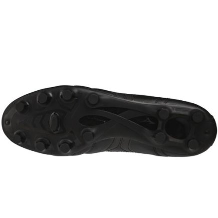 Бутси Mizuno Morelia II Club MD P1GA221699