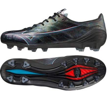 Бутси Mizuno Morelia Alpha Japan MD P1GA236001