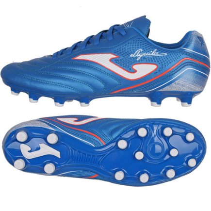 Бутси Joma Aguila 2304 FG AGUS2304FG