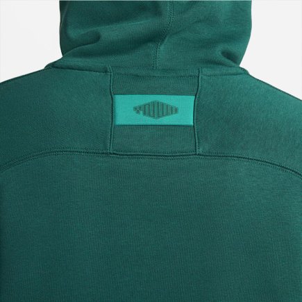 Худи Nike Liverpool FC DJ9667 375 - Официальная Продукция