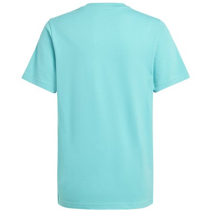 Футболка Adidas MESSI TEE HY8705 детская - Официальная Продукция