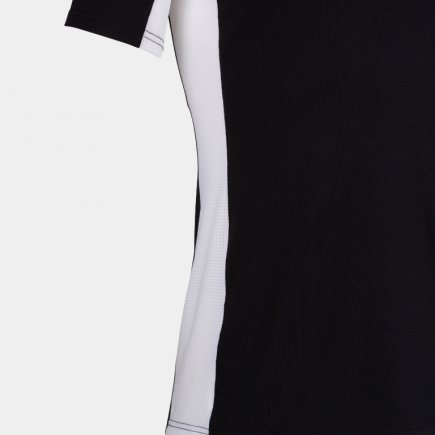 Футболка ігрова Joma SUPERLIGA T-SHIRT 101469.102