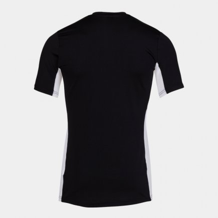 Футболка ігрова Joma SUPERLIGA T-SHIRT 101469.102