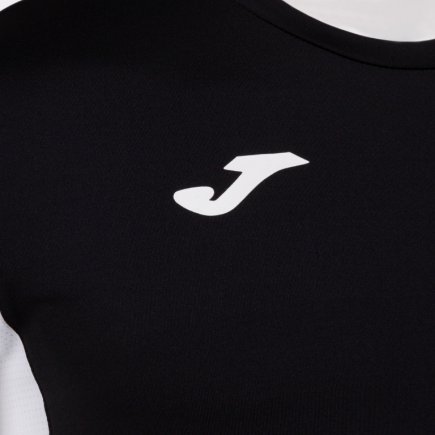 Футболка ігрова Joma SUPERLIGA T-SHIRT 101469.102