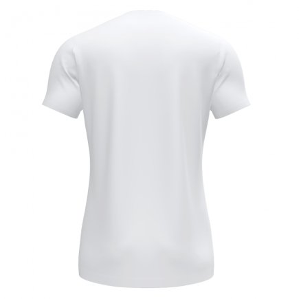 Футболка ігрова Joma SUPERLIGA T-SHIRT 101469.200