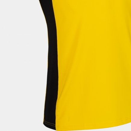 Футболка игровая Joma SUPERLIGA T-SHIRT 101469.901