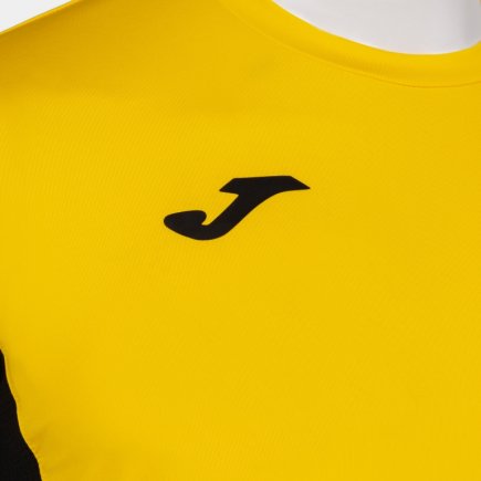 Футболка игровая Joma SUPERLIGA T-SHIRT 101469.901