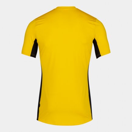 Футболка игровая Joma SUPERLIGA T-SHIRT 101469.901