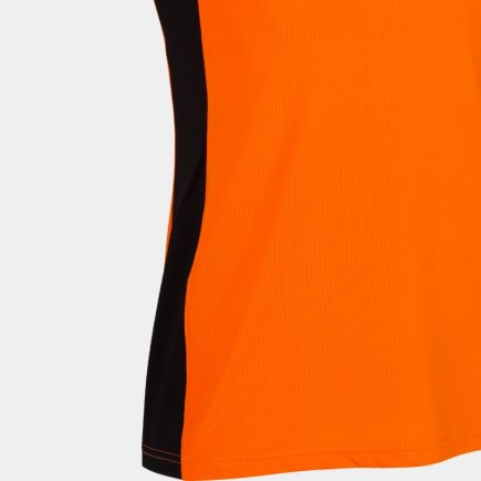 Футболка ігрова Joma SUPERLIGA T-SHIRT 101469.881