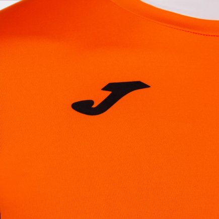 Футболка ігрова Joma SUPERLIGA T-SHIRT 101469.881