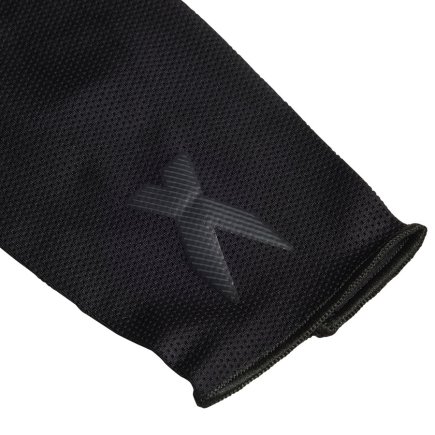 Щитки Adidas X SG LGE HN5573 - Официальная Продукция