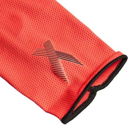 Щитки Adidas X SG LGE HZ7275 - Официальная Продукция