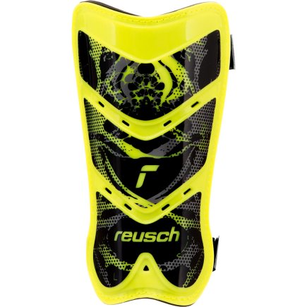 Щитки Reusch Shinguard Attrakt Lite 53 77 045 2700