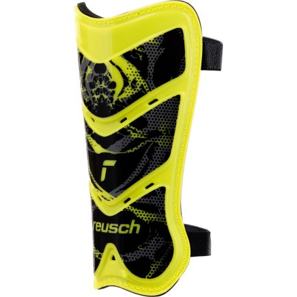 Щитки Reusch Shinguard Attrakt Lite 53 77 045 2700