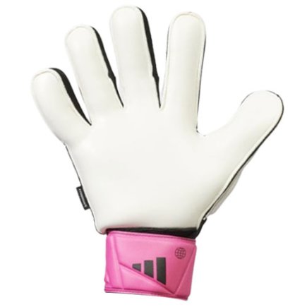 Воротарські рукавиці Adidas Predator GL MTC FS HN3340