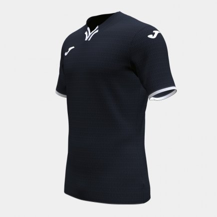 Футболка игровая Joma TOLETUM IV 102765.102